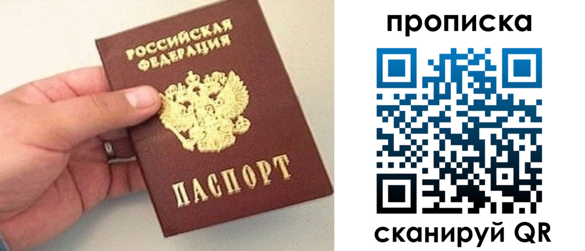 прописка иностранных граждан в Киришах